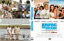 JUMPING THE BROOM